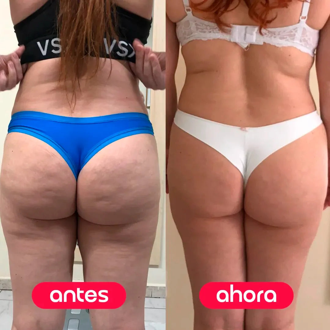Candela Colombian Cream