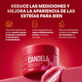 Candela Colombian Cream