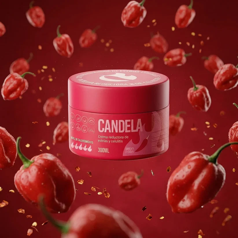 DTC Candela