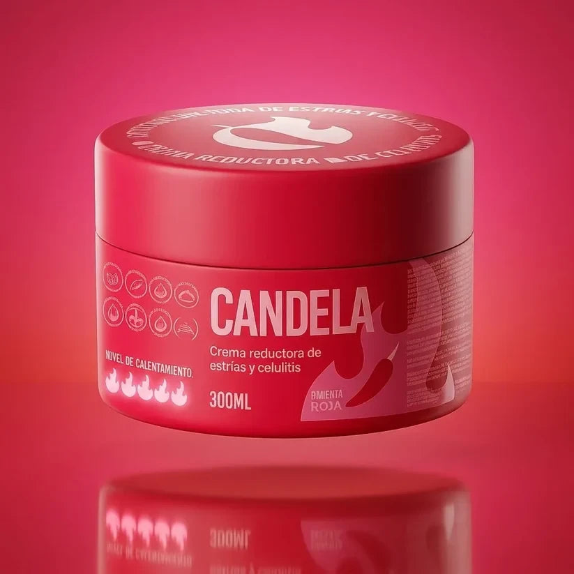DTC Candela