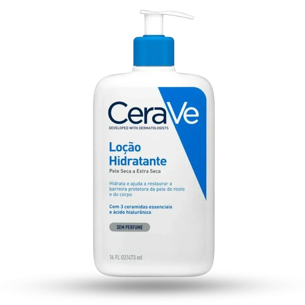CeraVe